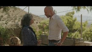 Episodio 18