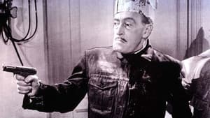 Totò diabolicus — foto 3