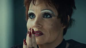 The Eyes of Tammy Faye — foto 5