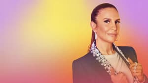 Especial Ivete 50 Anos — foto 1