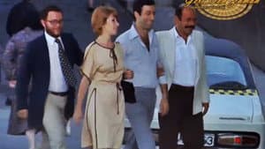 Şark Bülbülü — foto 4