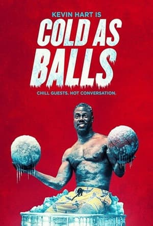 Temporada 3