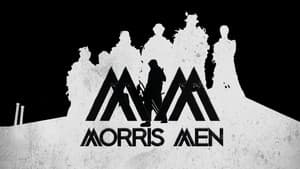 Morris Men — foto 1