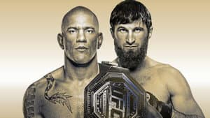 UFC 313: Pereira vs. Ankalaev — foto 4