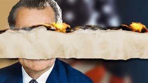 Slow Burn — foto 1