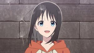 Episodio 6