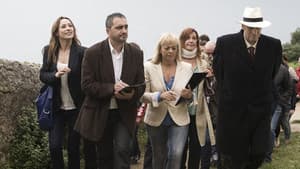 Episodio 8