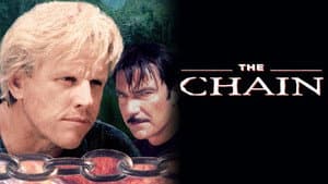 The Chain — foto 3