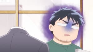 Episodio 10