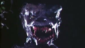 Mutant Species — foto 2