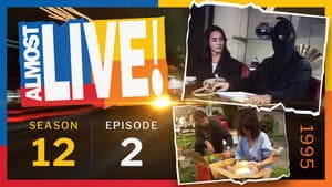 Episodio 2