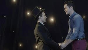 Waiting in the Wings: The Musical — foto 5