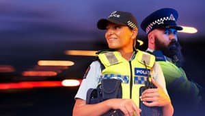 Motorway Patrol — foto 1