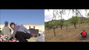 Mar(i)cona — foto 3