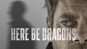 Here Be Dragons — foto 4