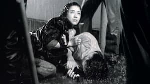 夢犯 — foto 4