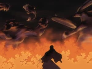 Episodio 49