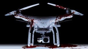 El Dron — foto 1