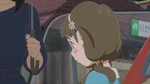 Hinata no Aoshigure — foto 10