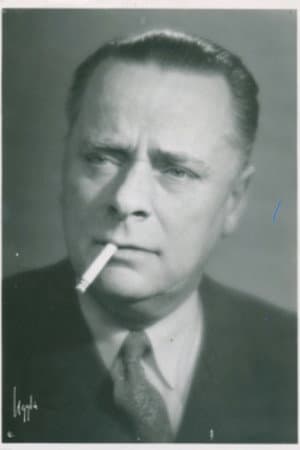 Schamyl Bauman