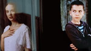 American Gothic — foto 3