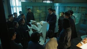 Episodio 10