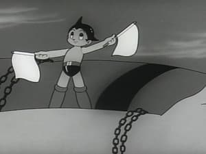 Episodio 98