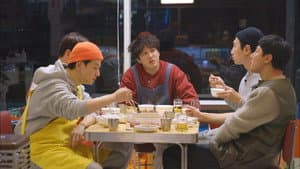 Episodio 6