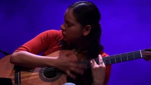 Rodrigo y Gabriela: Live at The Olympia Theatre — foto 1