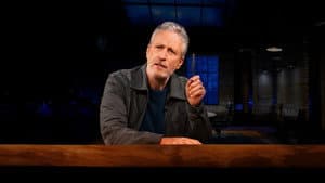 El problema con Jon Stewart — foto 7