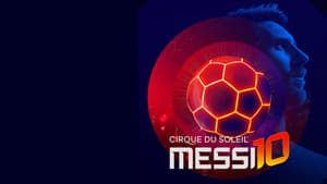 MessiCirque — foto 1