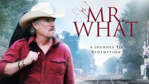 Mr. What — foto 1