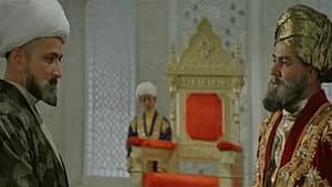 Звезда в ночи — foto 1