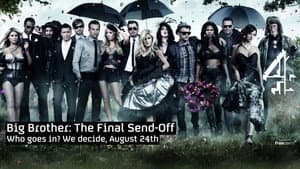 Ultimate Big Brother — foto 1