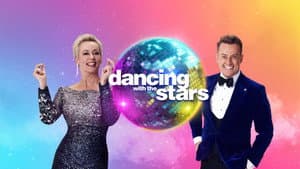 Dancing with the Stars — foto 1
