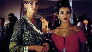 Der Arabische Prinz — foto 1
