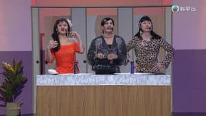 Episodio 9