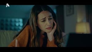 Episodio 4