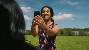 Episodio 6
