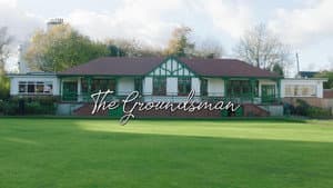 The Groundsman — foto 1