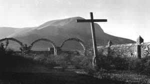 El despojo — foto 2
