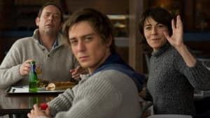 La tendresse — foto 4
