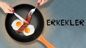 Erkekler — foto 1