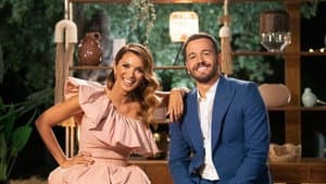O Amor Acontece — foto 1