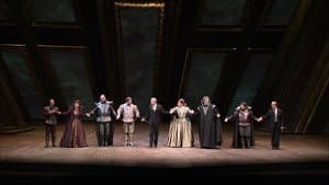 Verdi: Ernani — foto 8