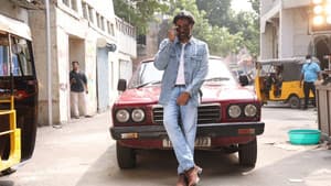 Romesh: Can't Knock the Hustle — foto 2