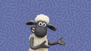 Shaun the Sheep — foto 8