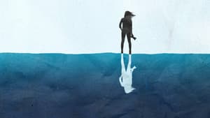 Undercurrent: The Disappearance of Kim Wall — foto 1