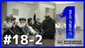Episodio 36