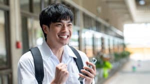 สวัสดีวันจันทร์(ส) — foto 1